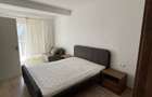 De inchiriat apartament 3 camere, Ghimbav - 11