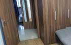 Apartament 3 camere - 69.80mp-10 minute pana la Metrou Titan -RISC 2