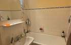Apartament 2 camere circular calea Bucuresti