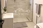 Apartament modern cu 2 camere, parcare Cornisa - 1