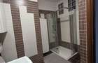 3 camere mobilat + gradina + parcare - 5
