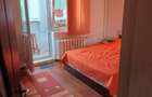 Inchiriez apartament 3 camere zona Prosper