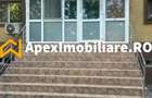 Apartament 2 camere de inchiriat Militari Bucure?ti | ApexI - 4