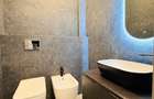 PF vând ap 3 camere Florești Tineretului, două băi, bloc cu lift - 7