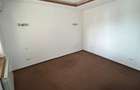 Inchiriez apartament zona BUCUR OBOR