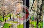 Metrou Romana | 2 camere | 40mp | Semidec | RS III | B12990 - 4