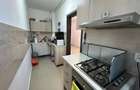 Apartament cu 2 camere decomandat în Chiajna - 2