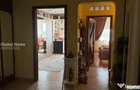 Apartament 4 camere 88MP | Dristor | Parc IOR | Metrou | Mob - 4