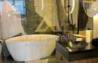 Apartament de Lux Premium de inchiriat - 5