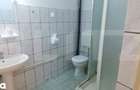 Casa 5 camere bucatarie 2 bai 369 mp teren zona Centru - 8