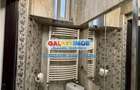 Apartament 2 camere Sala Palatului Cismigiu CENTRALA PROPRI - 6