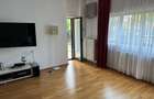 Apartament 3 camere cu gradina, Baneasa Natura Residence - 2