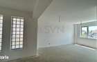 Apartament 2 camere- Bloc Boutique- DOMENII-1 MAI - 2