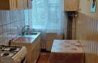 Apartament 2 camere de vanzare CampiaTurzii - 7