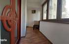 APARTAMENT 2 CAMERE | TITAN | CENTRALĂ PROPRIE