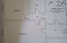 Caut colega apartament 2 camere - 1