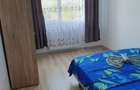 Imobiliare Apartament 2 camere Studio - 3