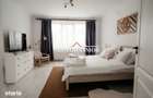 NECTORA IMOB-Apartament 3 camere, Zona Garii, 80 mp, Mobilat/Utilat - 10