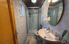 Apartament + Mansarda + Subsol in vila Doroban?i - 1