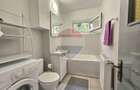 Apartament cu 3 camere de inchiriat Inel I Constanta - 4