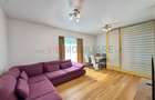 2 Camere - Aviatiei Park - Parcare - Bloc Nou - 1