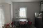 Apartament 3 camere | 70mp | Zona Micro 16 - 10