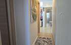 3 camere Dimri Residence l Prelunigrea Ghencea - 5