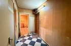 Apartament 3 camere, Podu Ros - etaj 2 - liber