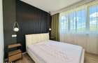 Comision 0%. Inchiriere 3 camere Avram Iancu langa sens BMW, Vivo, - 10