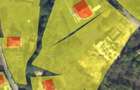 Teren intravilan 1763 mp Feleacu panorama sud-vest, ideal duplex / investitie, utilitati - 6