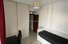 Apartament 3 Camere | Decomandat | IOR |Bloc 2019 |  Parcare | Mobilat Utilat | - 7