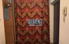 Apartament 2 Camere Mihai Eminescu - 4