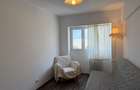 Apartament 3 camere - Teiul Doamnei / Obor - chirie pet-friendly - direct proprietar - 6