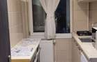 Apartament centru 2 camere, renovat, complet utilat si mobilat - 8