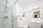 Apartament complet mobilat si echipat