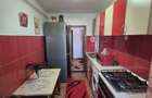 Apartament 2 camere PORT-TULCEA 54mp (schimb cu casa ) - 1