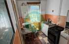 Apartament 2 camere, etaj intermediar - 1