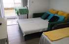 Apartament semidecomandat în Central - 5