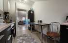 Apartament 2 camere | Mobilat | Dumbravita | 85000 EUR - 3