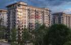 Apartament Vanzare Nusco Faza 3 - 2