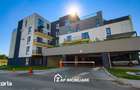 Ama Residence - Unirii - Prima Inchiriere - 2 Camere Lux + Parcare +
