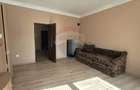Casa cu teren generos in Saro? pe Tarnave, jud. Sibiu - 8