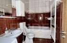 Apartament 2 camere 57 mp, demisol luminos, garaj in Buna Ziua - 5