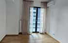 Apartament 3 camere 140mp | UpGround Residenc| Parcare | Metrou Pipera - 12