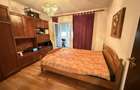 Apartament 4 camere, decomndat, 77 mp utili + 2 balcoane- Soarelui - 2