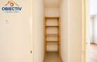 Apartament 2 camere - zona Maratei / Parter - 4