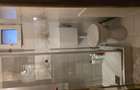 Persoana Fizica vand apartament cu 3 camere 100 mp - 9