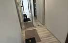 Apartament superb complet mobilat/utilat cu parcare soseaua Oltenitei - 7
