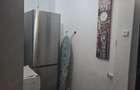 Apartament cu 2 camere decomandat în Gorjului - 2