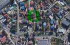 Vand teren in Slatina Intavilan - 6